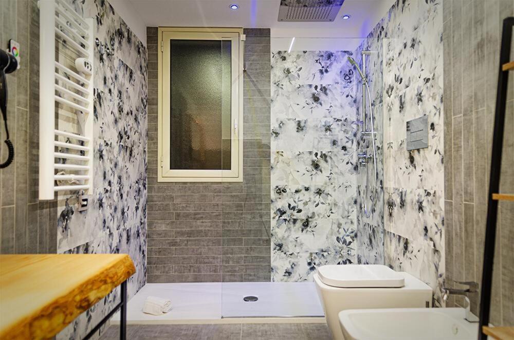Sunrise Luxury Apartments 카시빌레 외부 사진