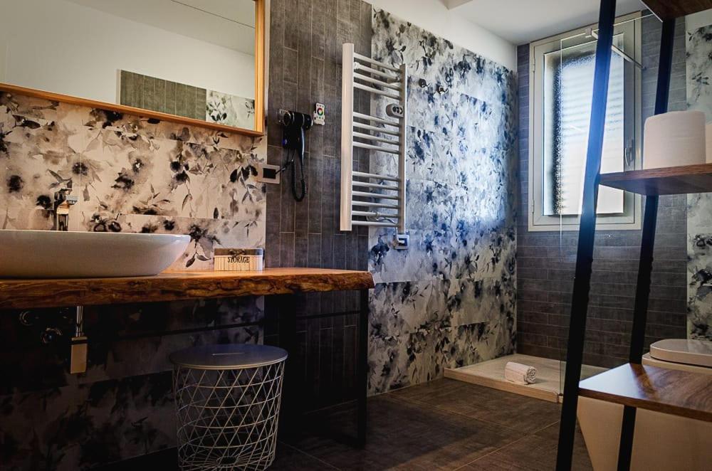 Sunrise Luxury Apartments 카시빌레 외부 사진