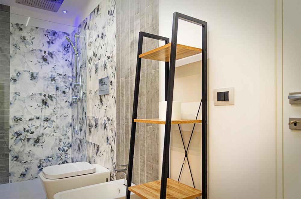 Sunrise Luxury Apartments 카시빌레 외부 사진